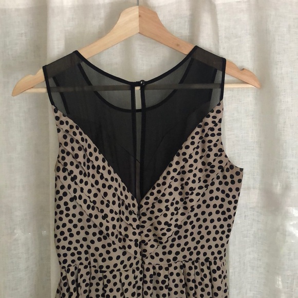 BCBGeneration Cocktail Dress - Picture 2 of 2